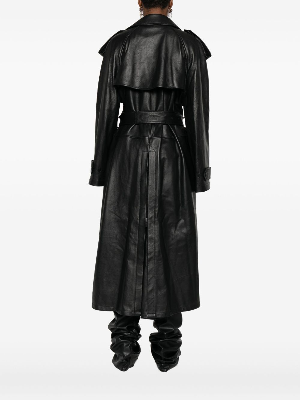 835920 TSS011000 BALENCIAGA