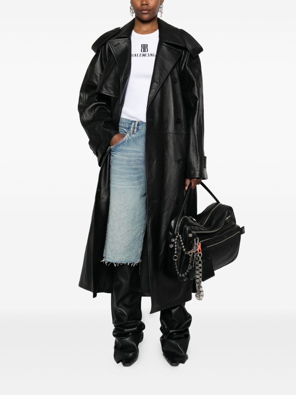 835920 TSS011000 BALENCIAGA