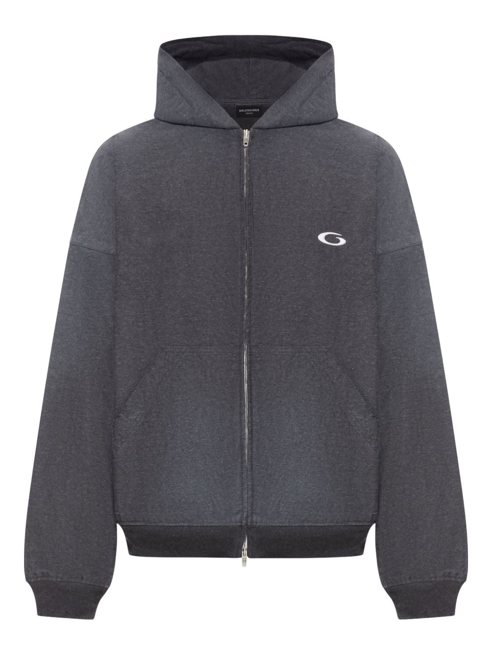 838688 TSWB31140 BALENCIAGA