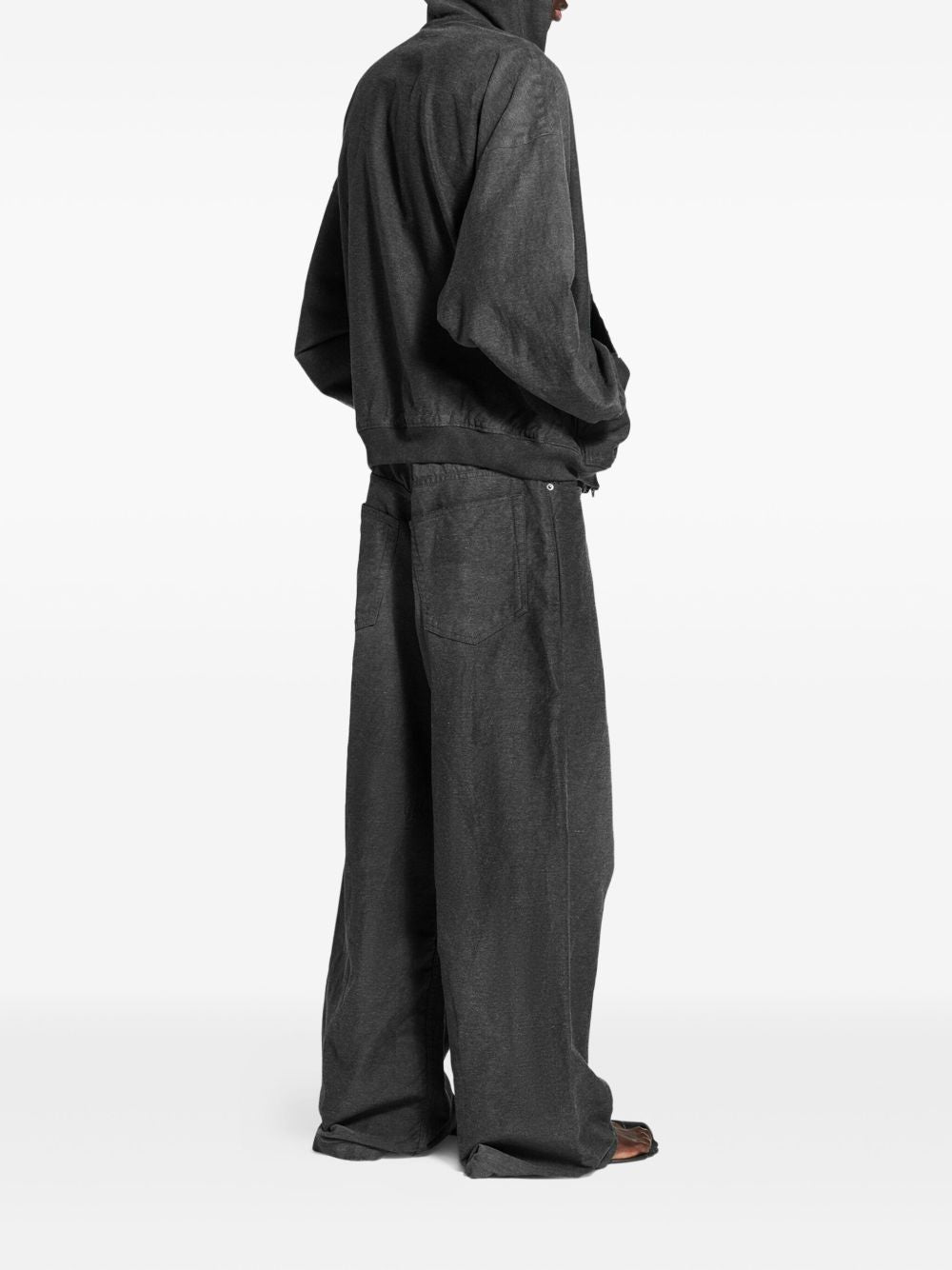 838688 TSWB31140 BALENCIAGA