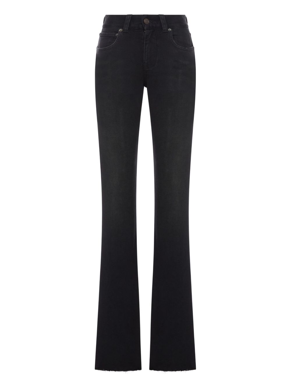 838692 TSWC38582 BALENCIAGA