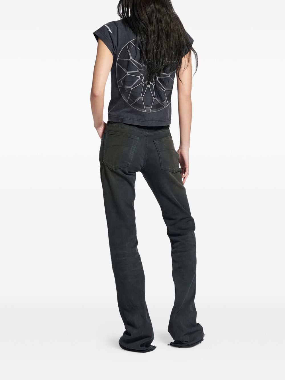 838692 TSWC38582 BALENCIAGA
