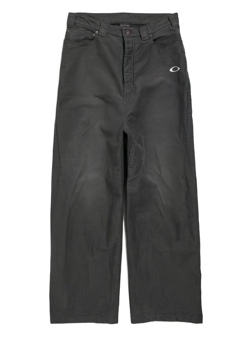 838695 TSWB31140 BALENCIAGA