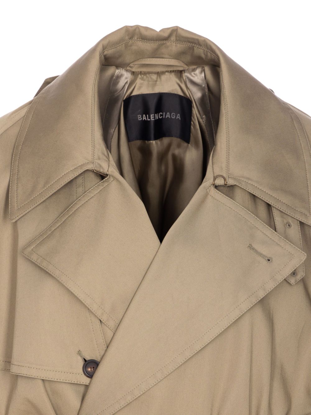 839117 TSP139772 BALENCIAGA