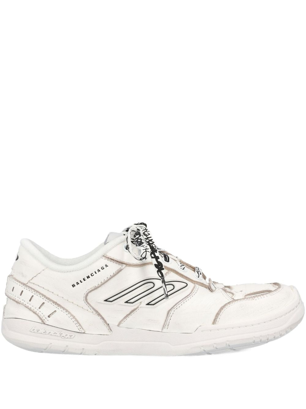 841763 WCURS9000 BALENCIAGA