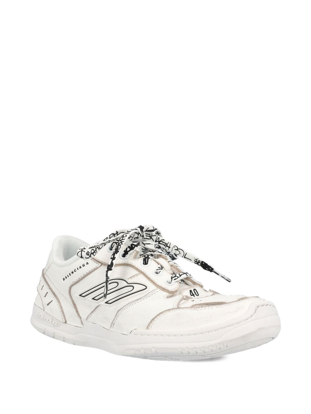 841763 WCURS9000 BALENCIAGA