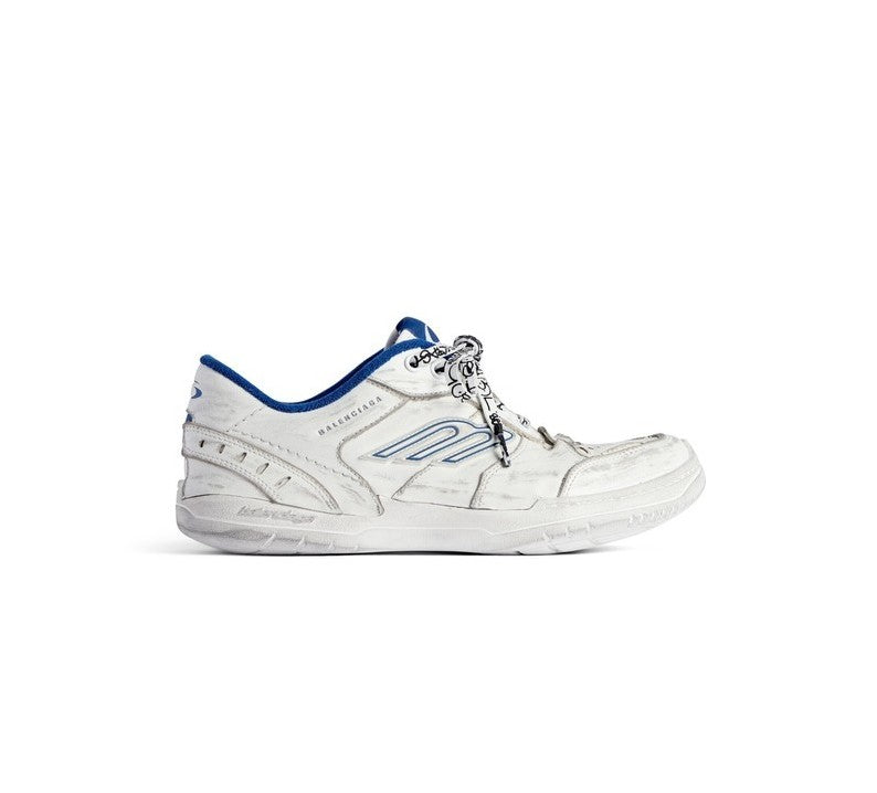 841765 WCURB9141 BALENCIAGA