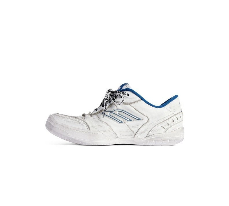 841765 WCURB9141 BALENCIAGA