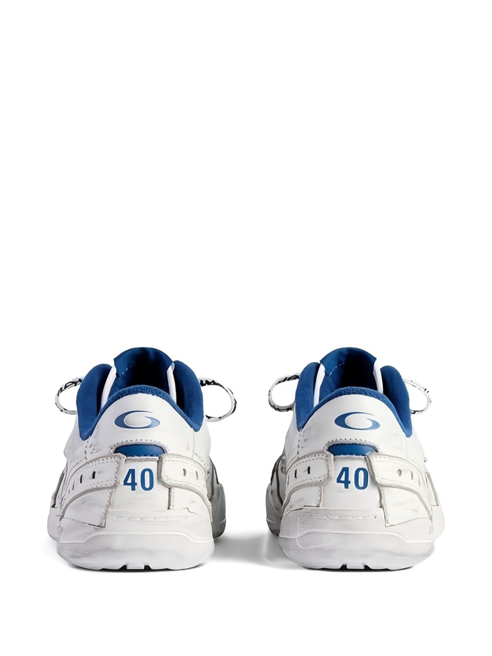841765 WCURB9141 BALENCIAGA