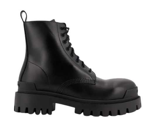 844967 WA9601000 BALENCIAGA
