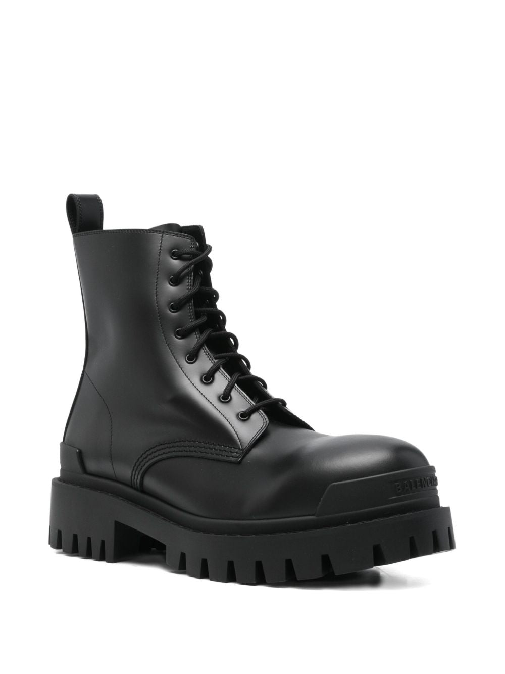 844967 WA9601000 BALENCIAGA