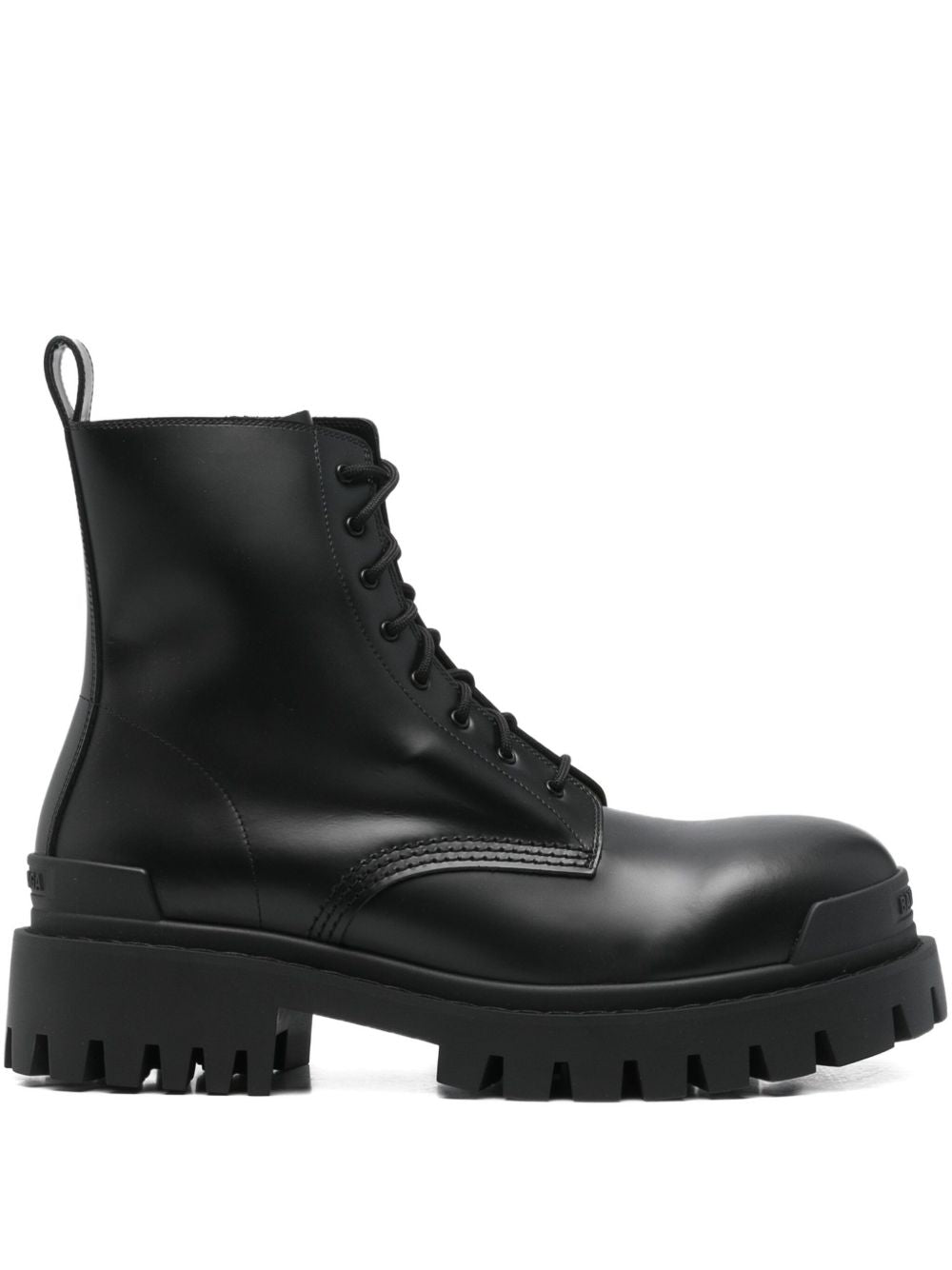 844967 WA9601000 BALENCIAGA