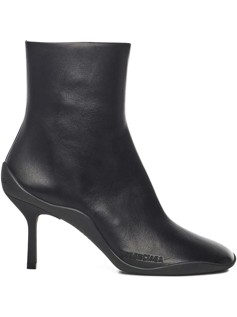 845468 WBCW01000 BALENCIAGA