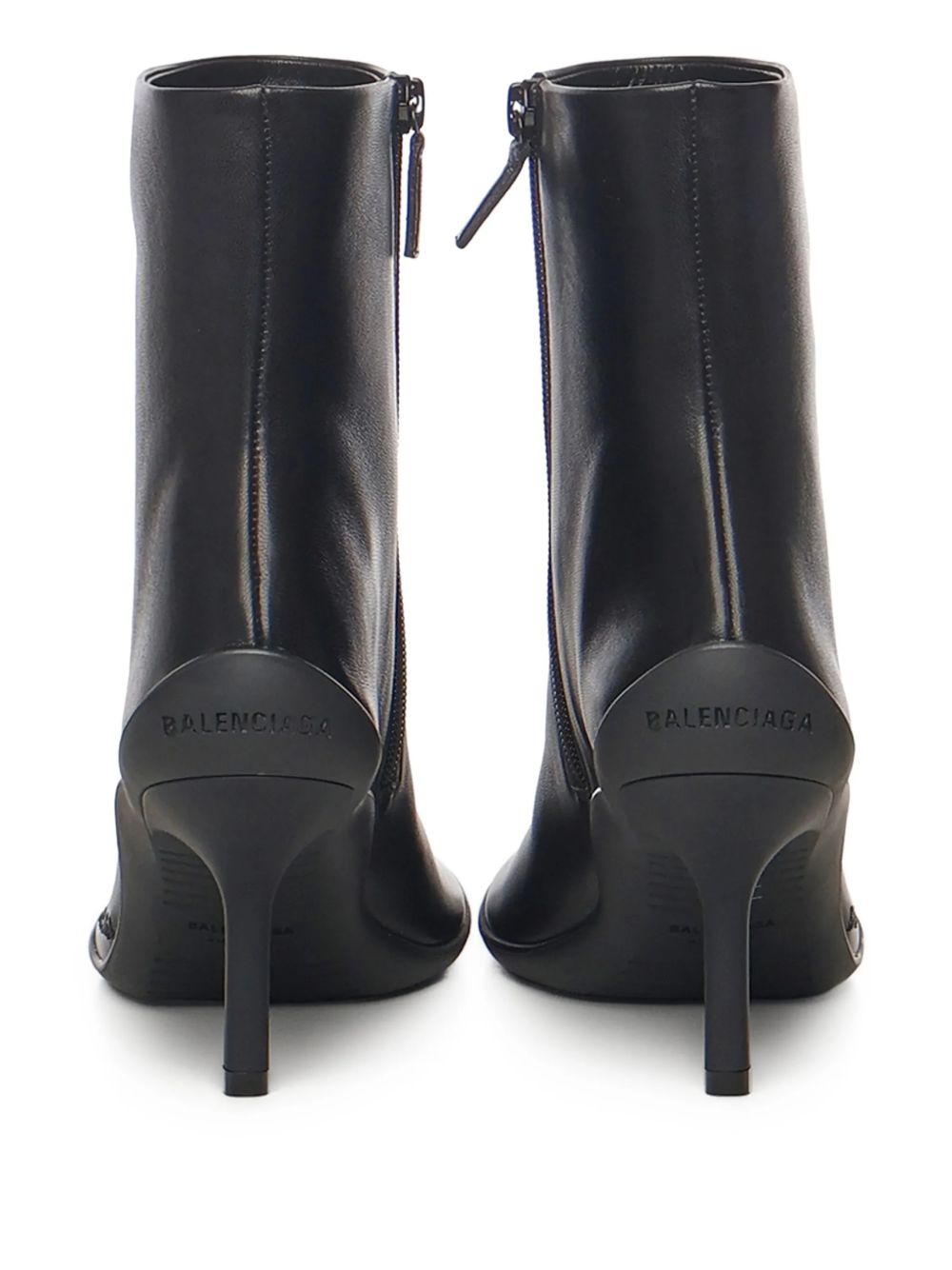 845468 WBCW01000 BALENCIAGA