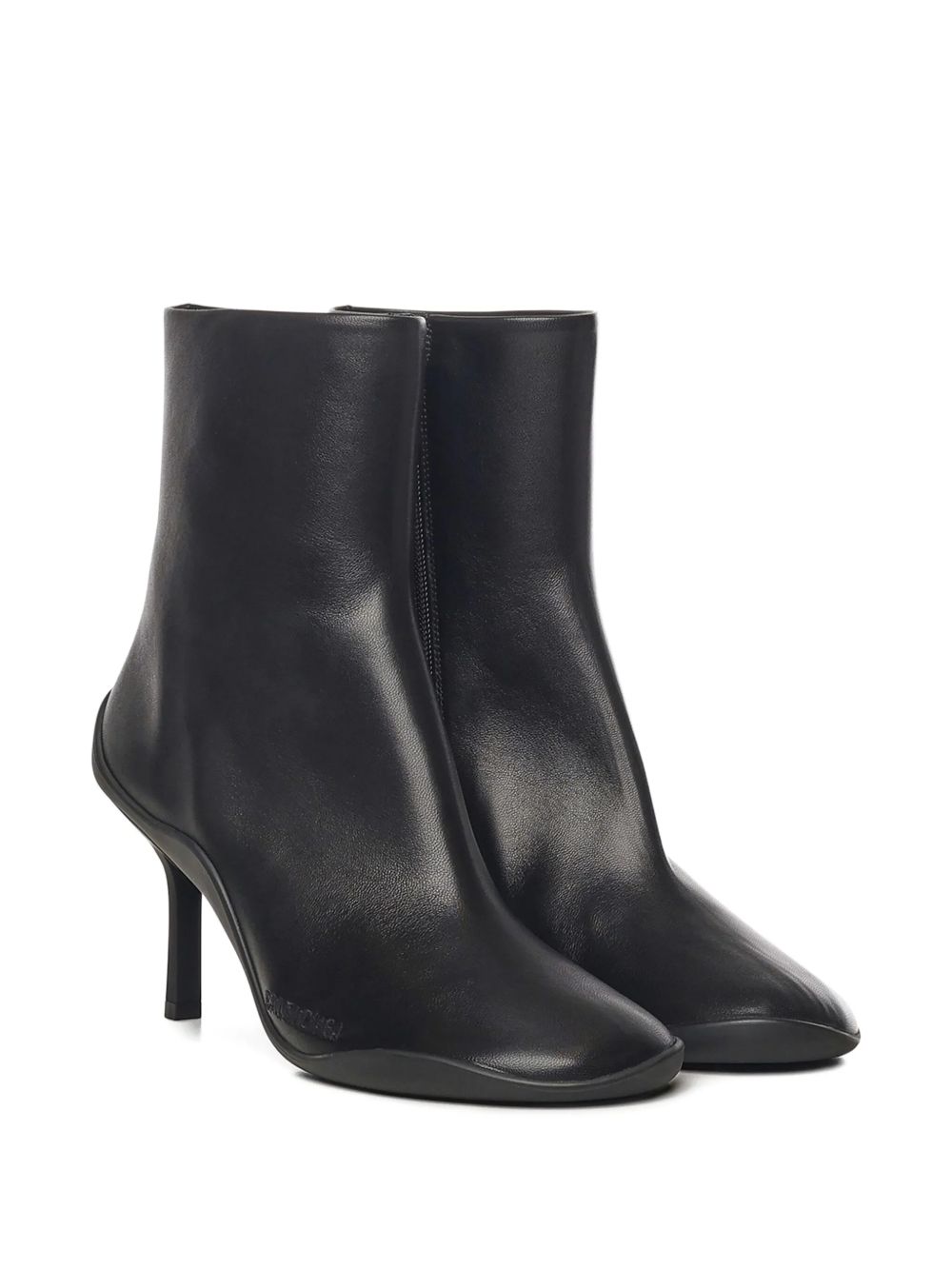 845468 WBCW01000 BALENCIAGA