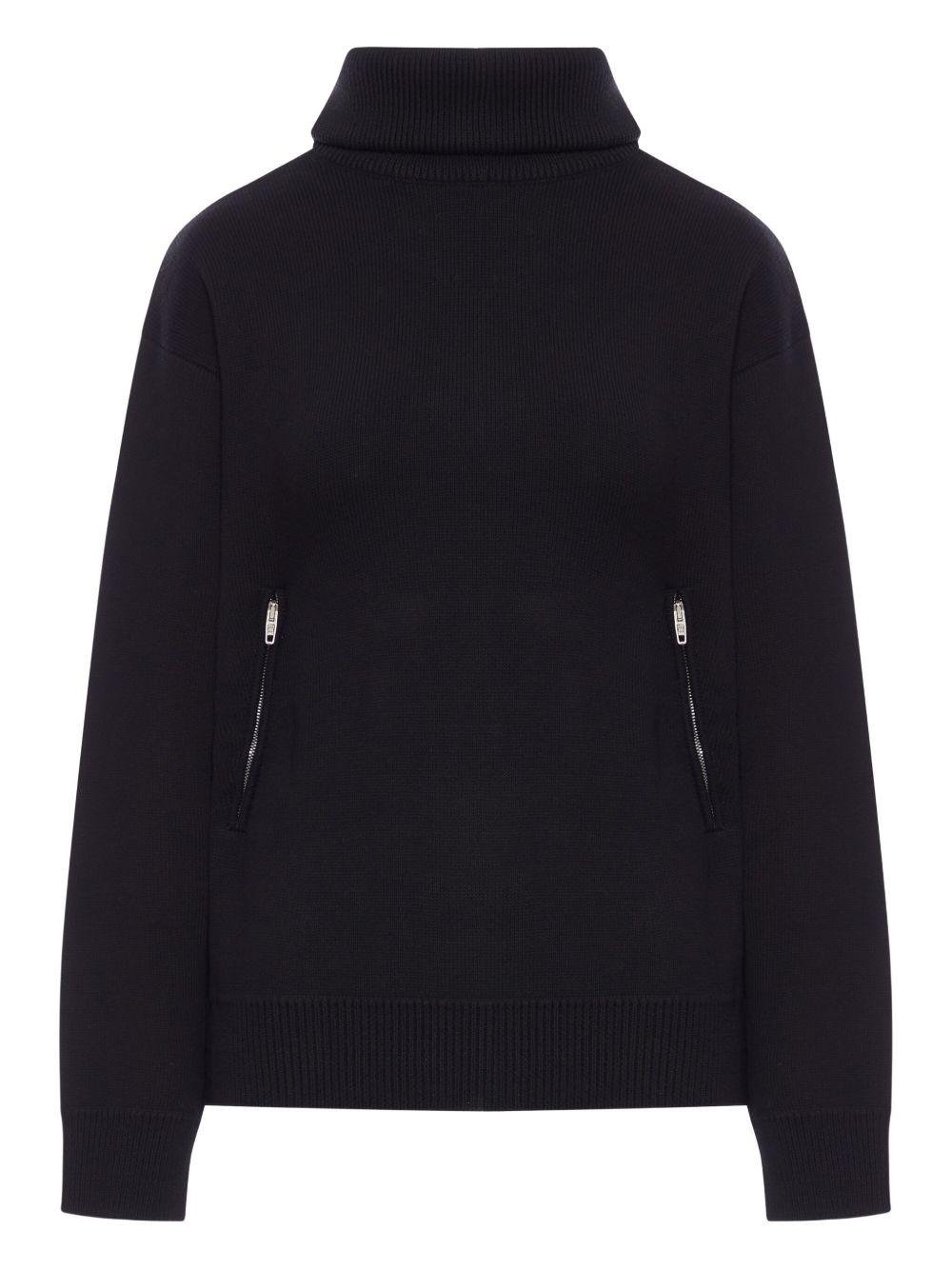 848840 T34211000 BALENCIAGA