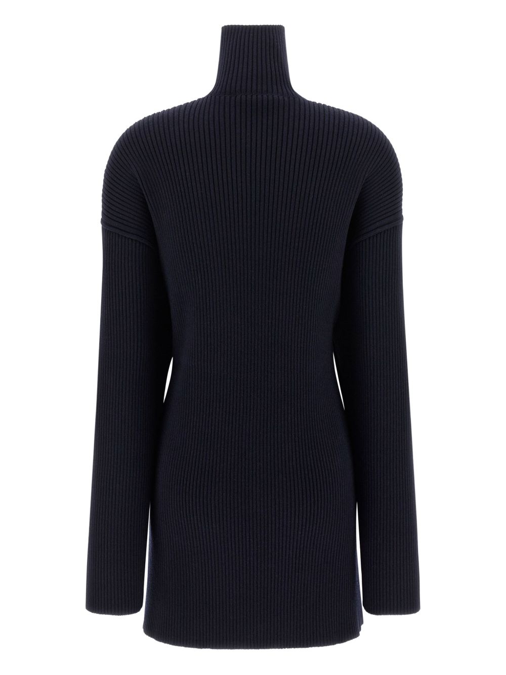 850028 T17594140 BALENCIAGA