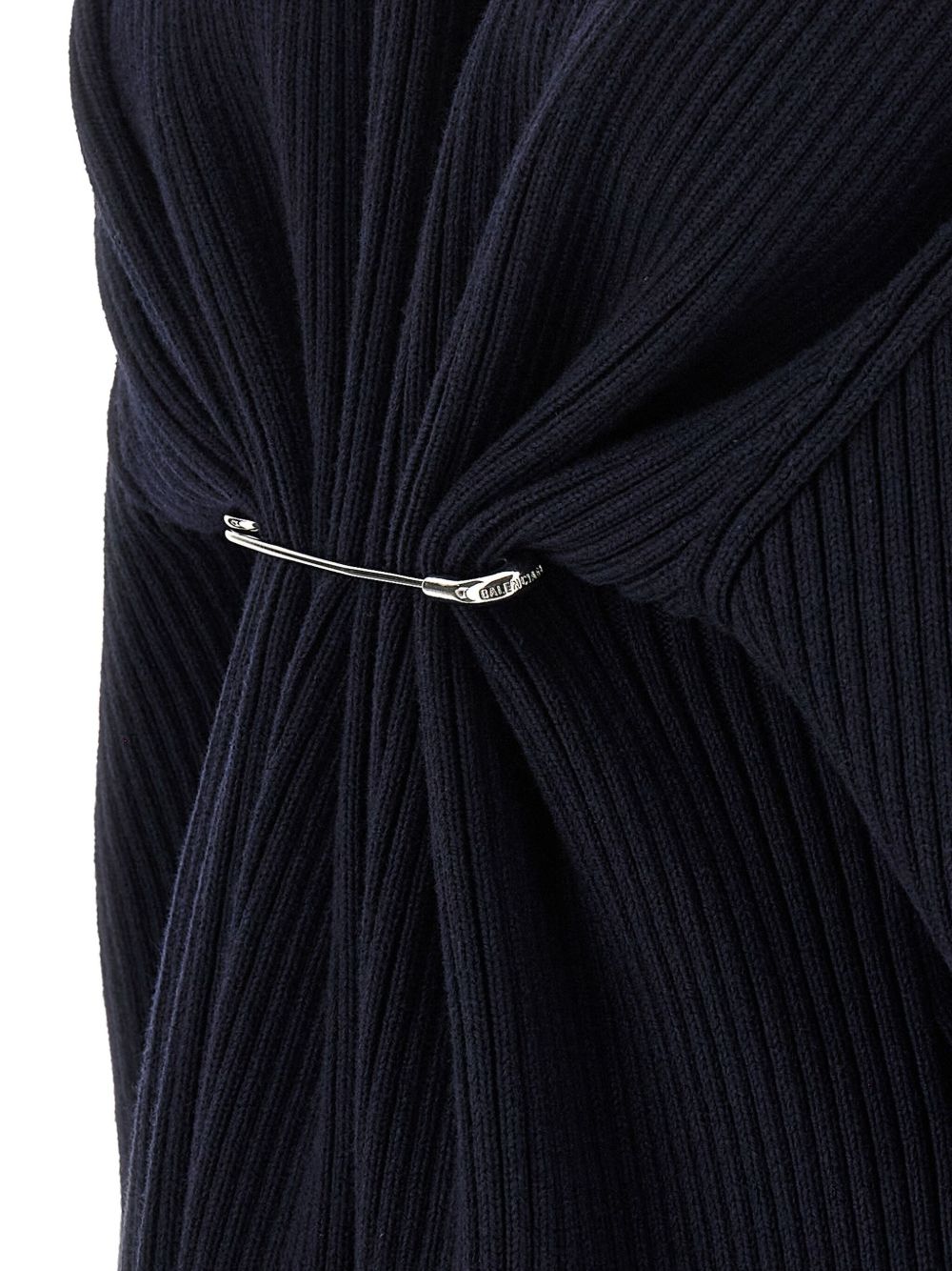 850028 T17594140 BALENCIAGA