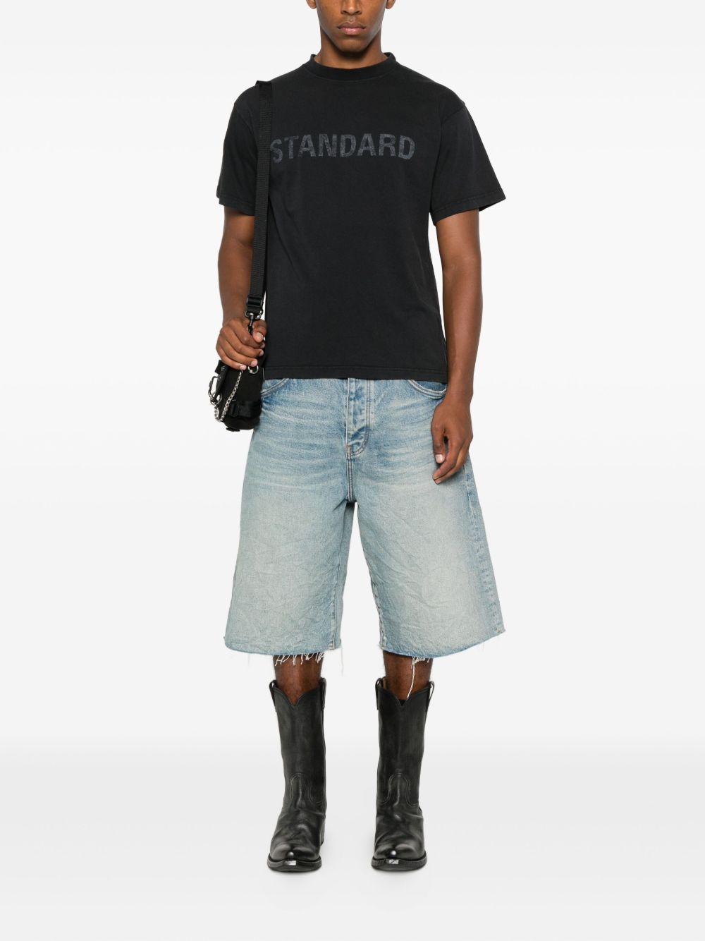 850261 TTVC71041 BALENCIAGA