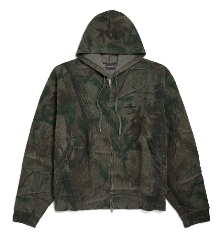 850338 TTVG53054 BALENCIAGA