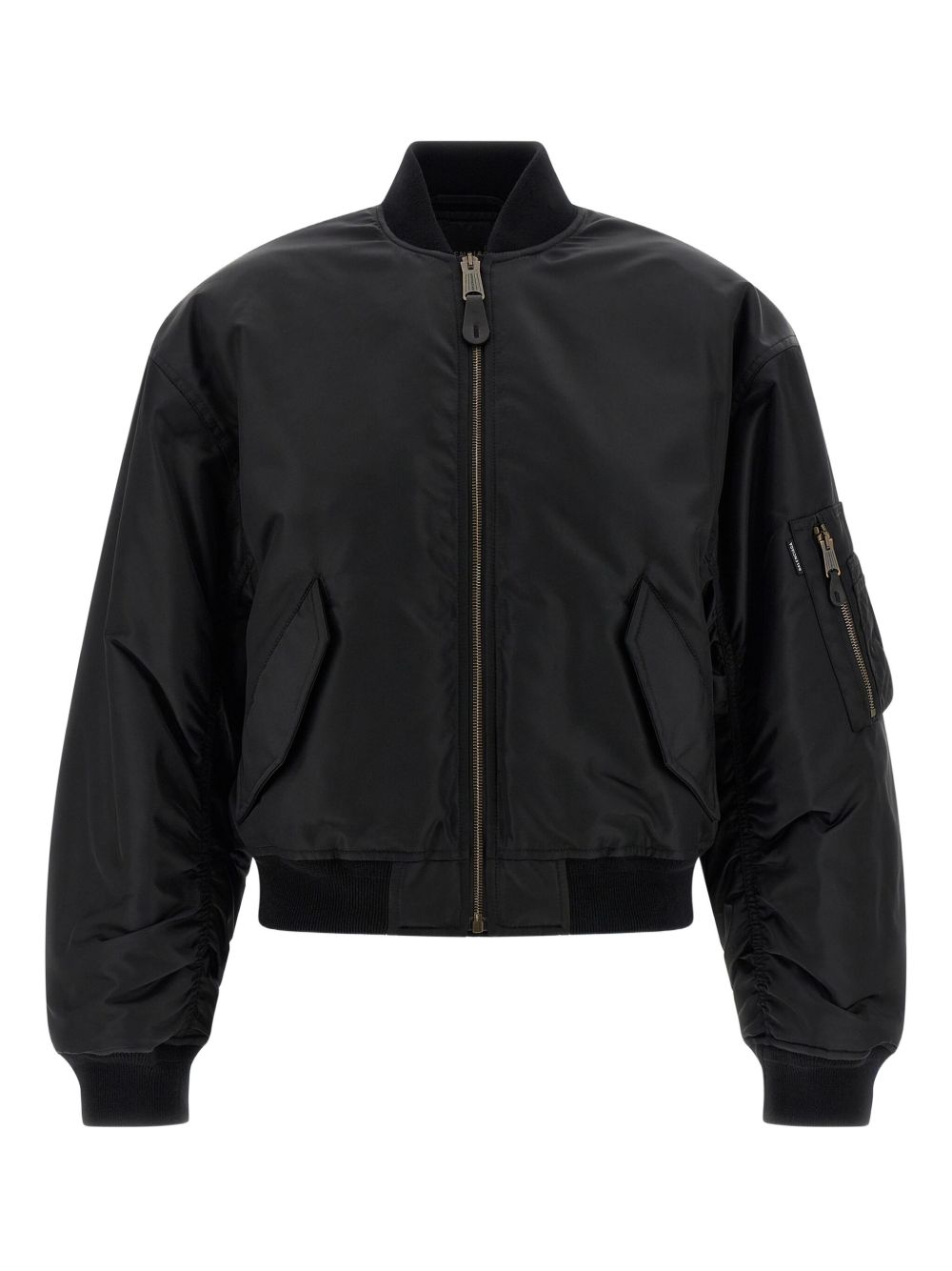850873 TMO131000 BALENCIAGA