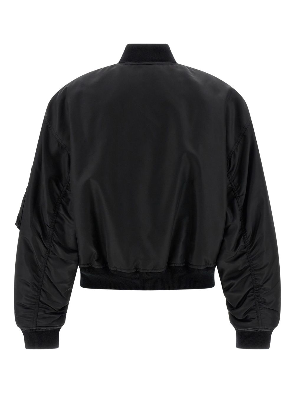 850873 TMO131000 BALENCIAGA