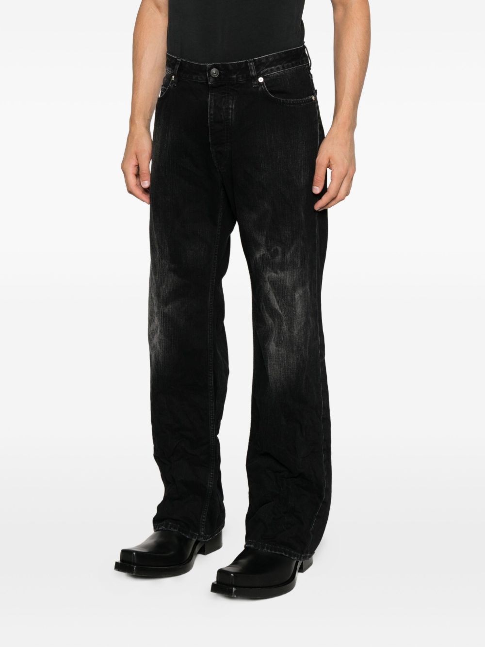 851352 TTW671037 BALENCIAGA