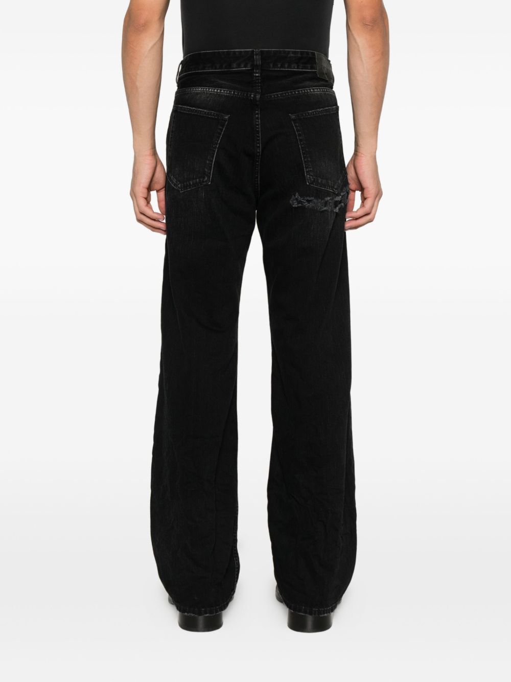 851352 TTW671037 BALENCIAGA
