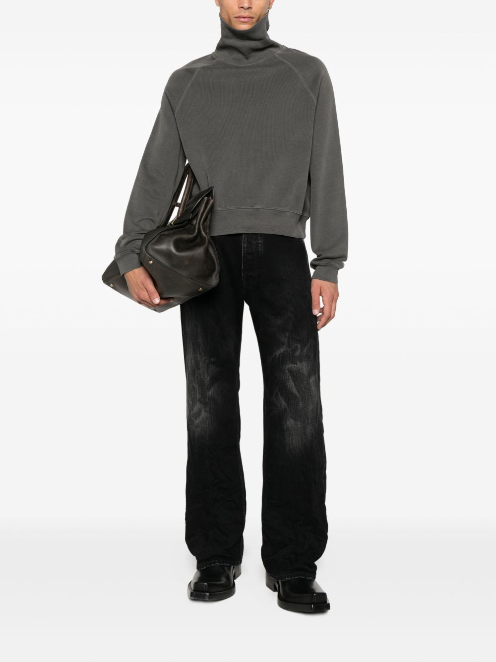 851352 TTW671037 BALENCIAGA