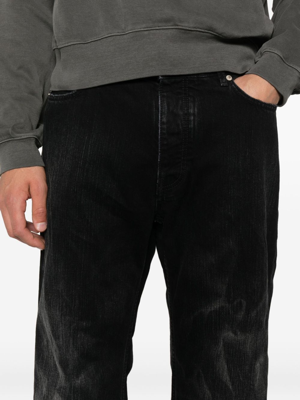 851352 TTW671037 BALENCIAGA
