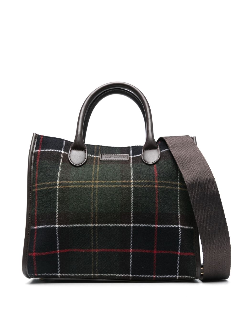 LBA0423 LBA0L91 BARBOUR