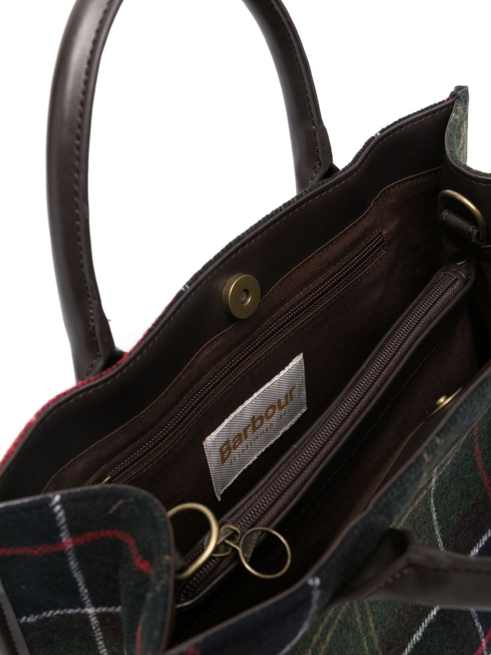 LBA0423 LBA0L91 BARBOUR