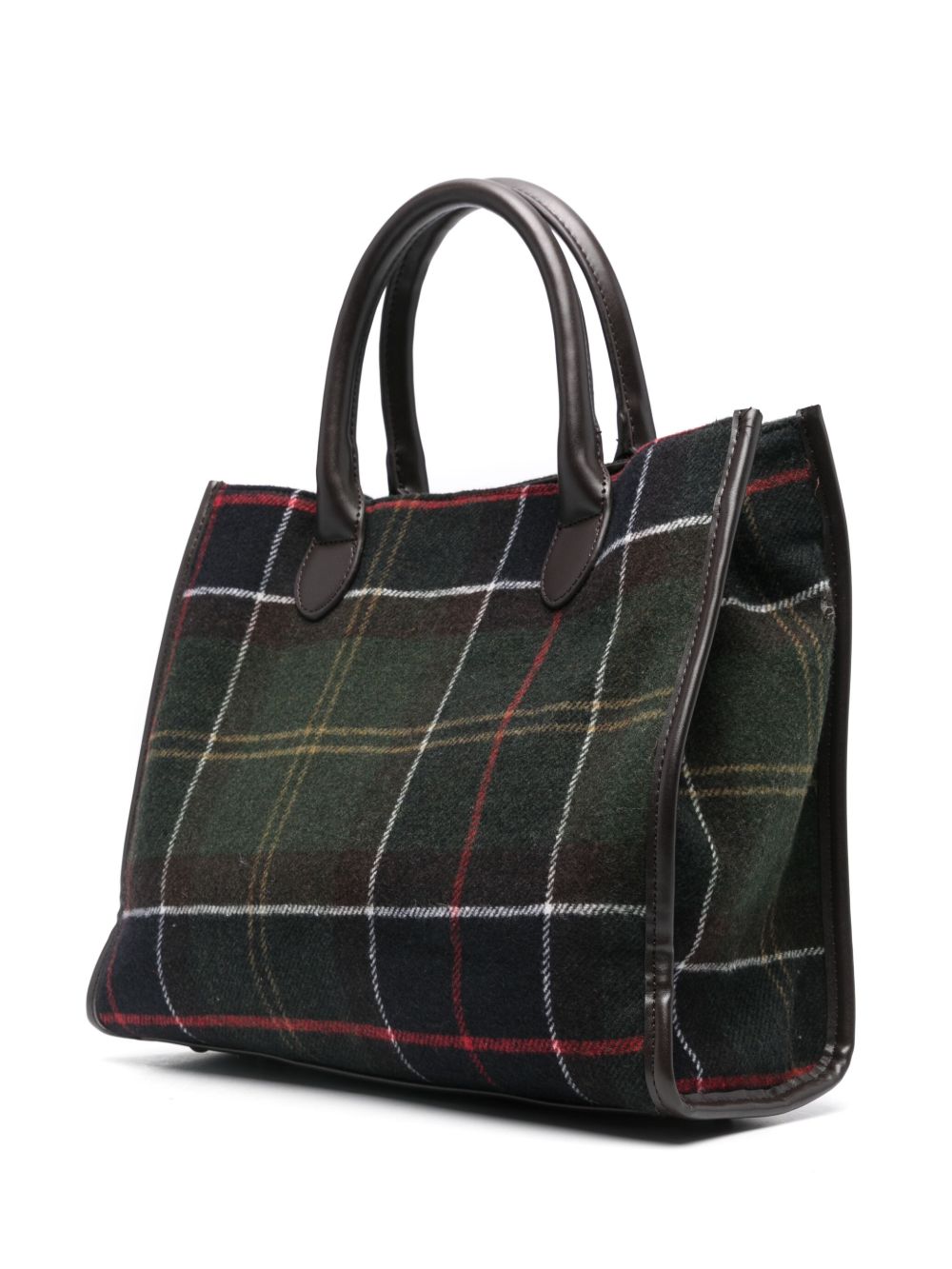 LBA0423 LBA0L91 BARBOUR