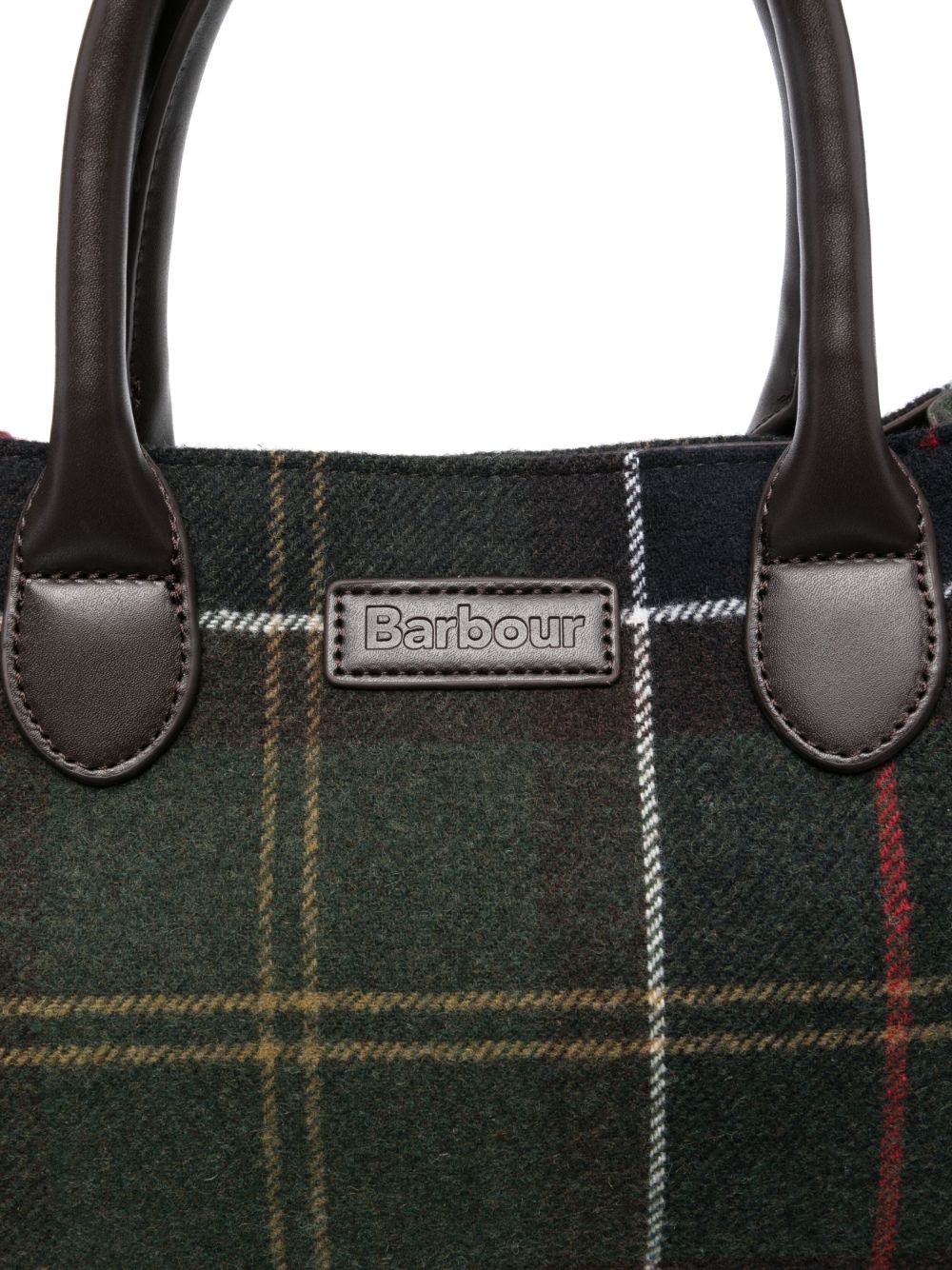LBA0423 LBA0L91 BARBOUR