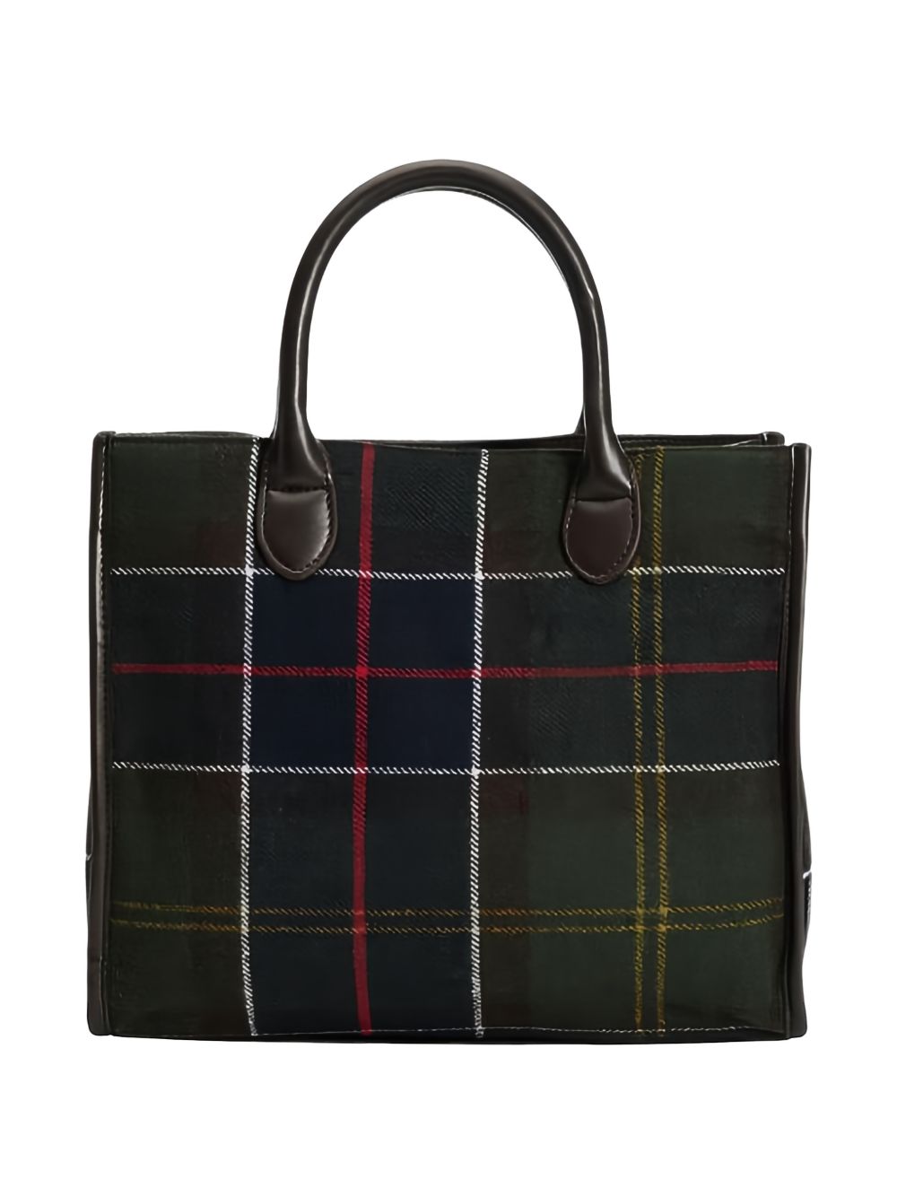 LBA0423 LBAOL91 BARBOUR