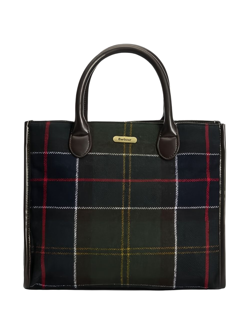 LBA0423 LBAOL91 BARBOUR