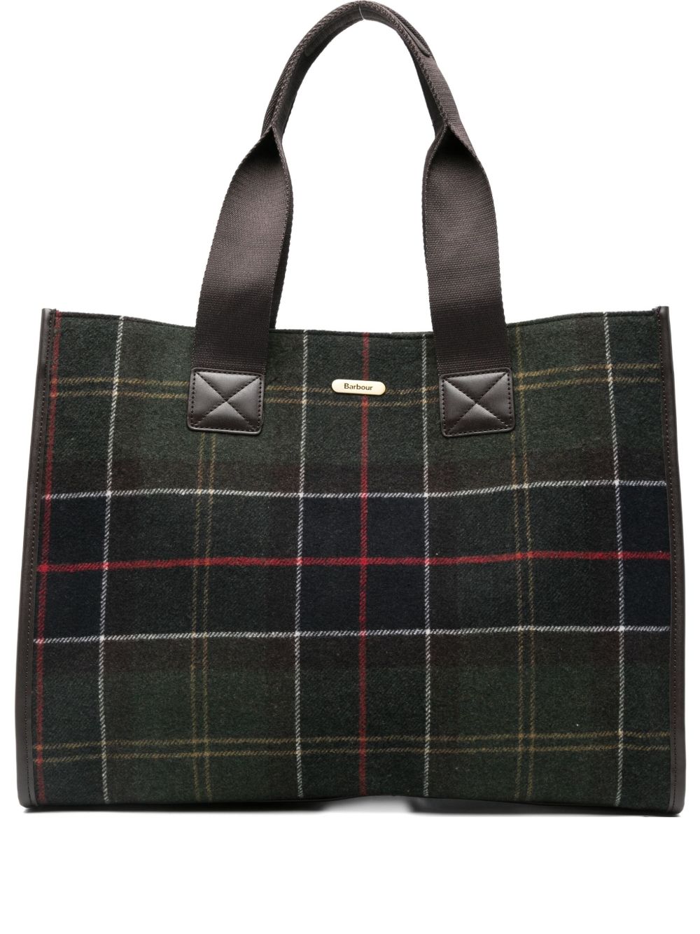 LBA0424 LBA0L91 BARBOUR