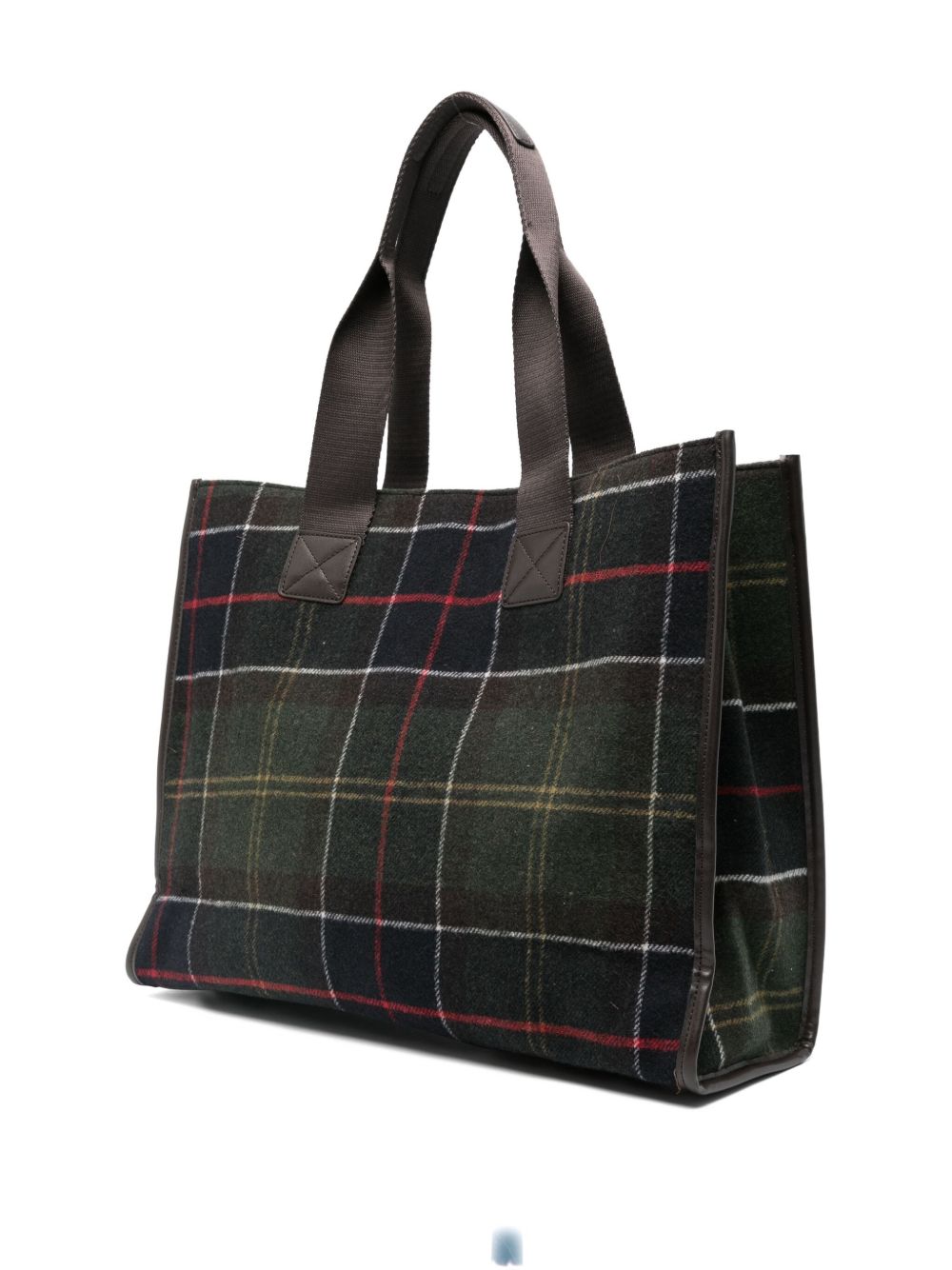 LBA0424 LBA0L91 BARBOUR