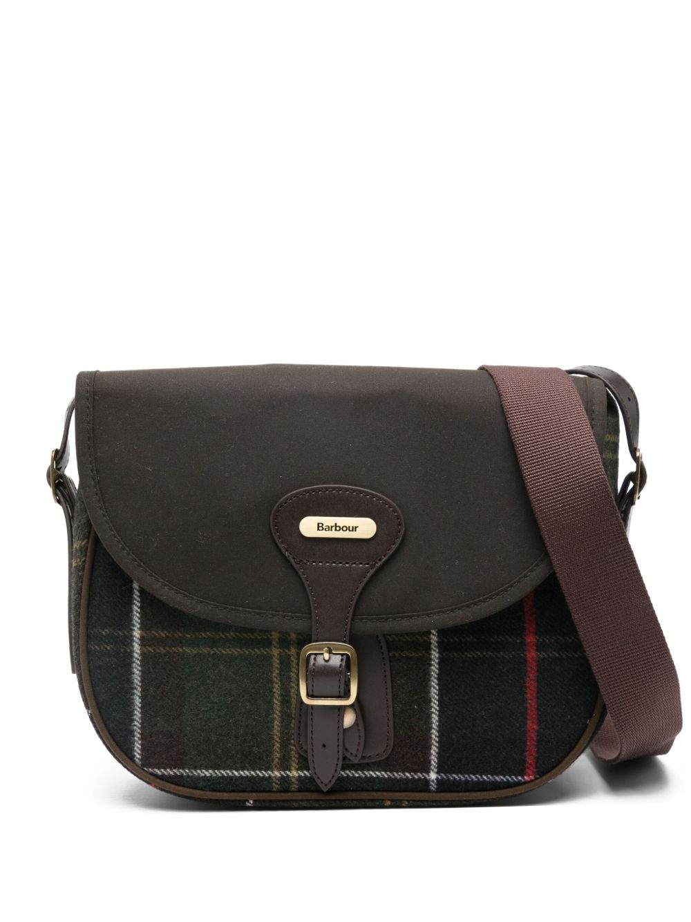LBA0479 LBA0L91 BARBOUR