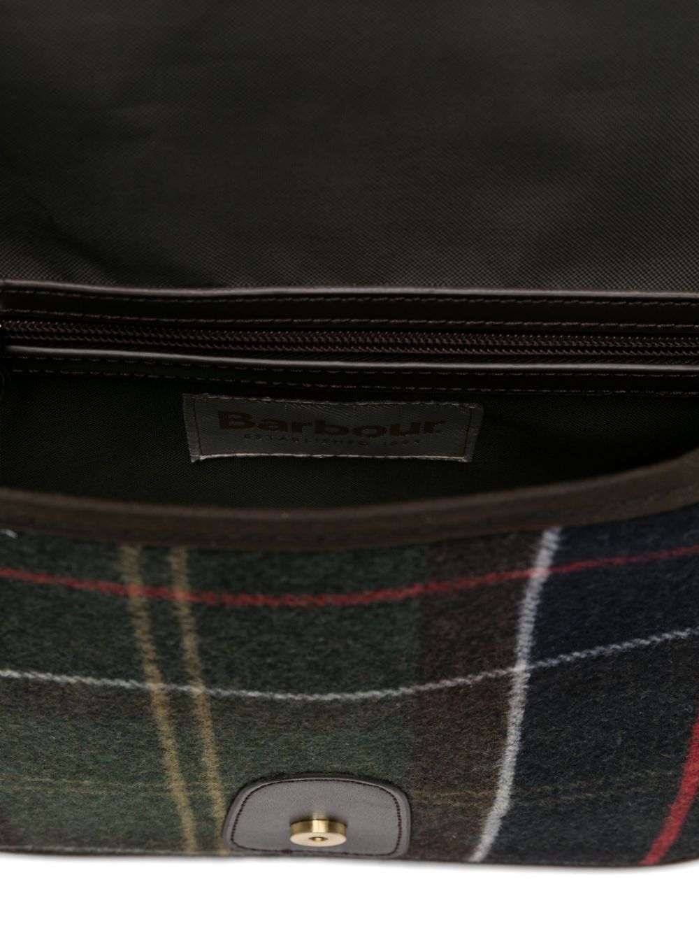 LBA0479 LBA0L91 BARBOUR