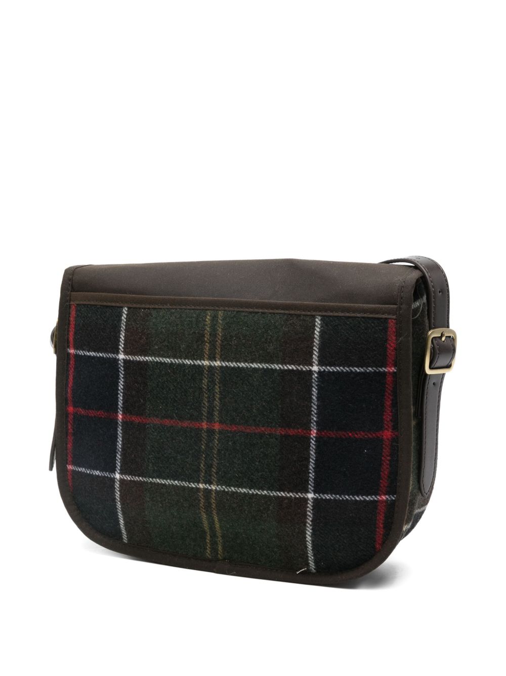 LBA0479 LBA0L91 BARBOUR