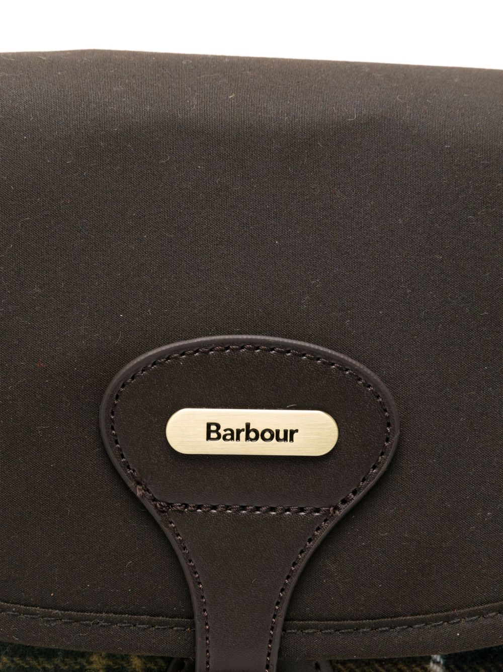 LBA0479 LBA0L91 BARBOUR