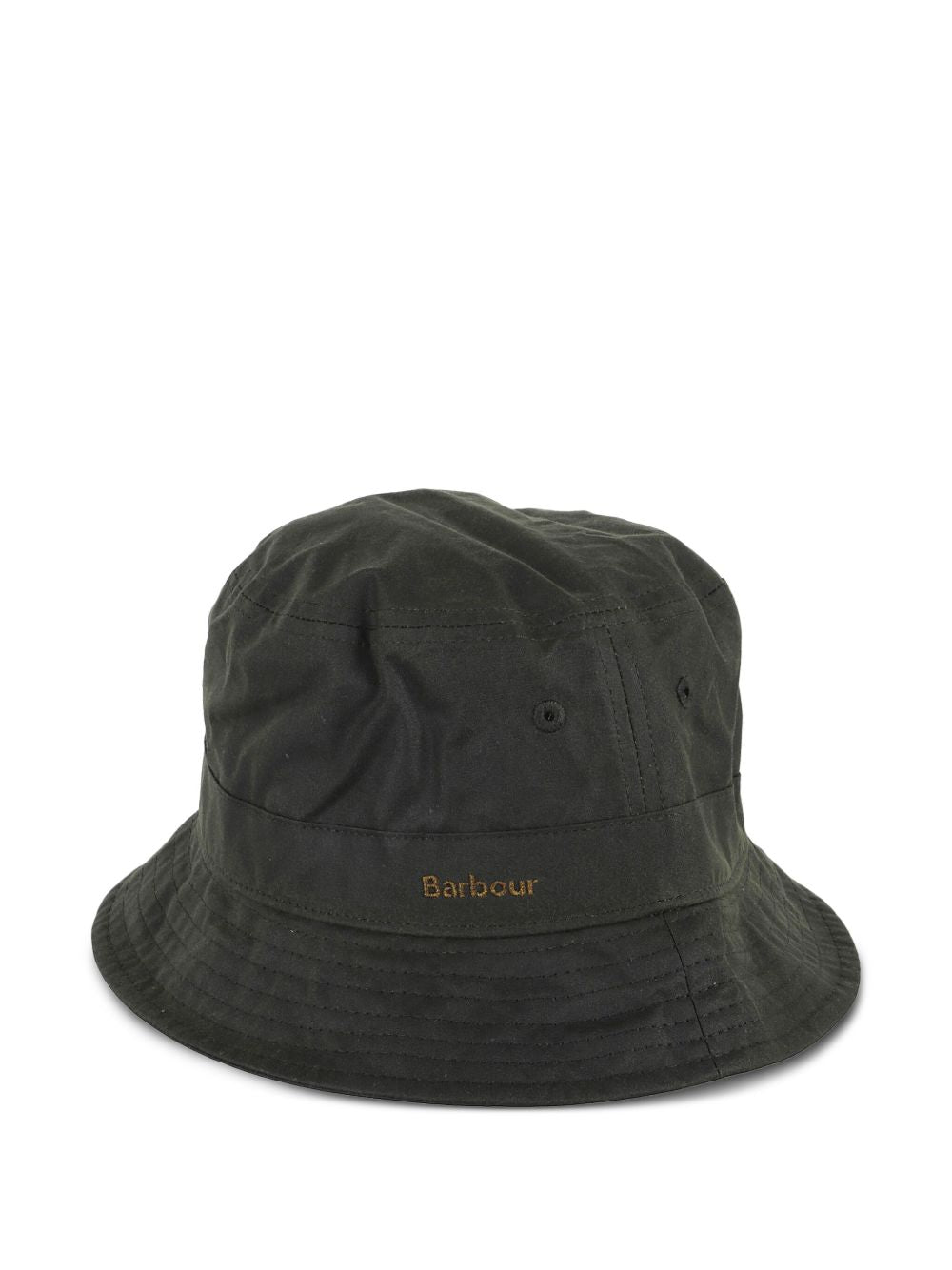 LHA0519 LHA0L52 BARBOUR