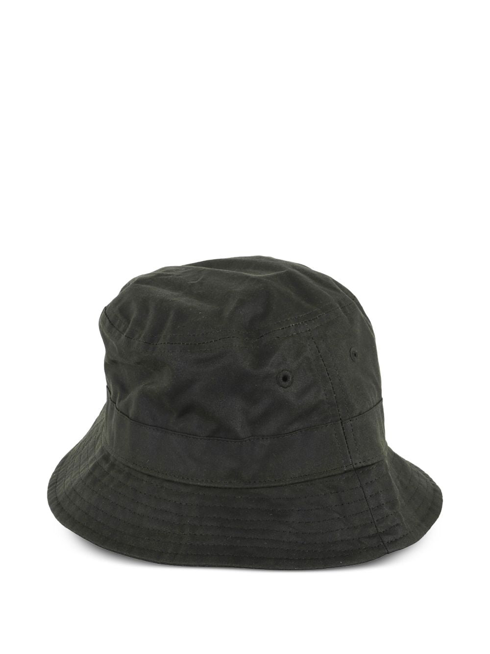 LHA0519 LHAOL52 BARBOUR
