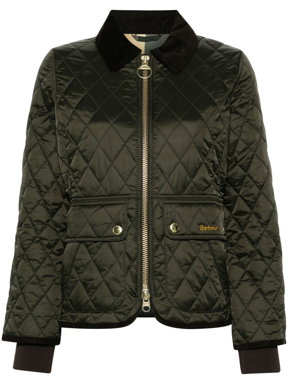 LQU1765 LQUSG71 BARBOUR