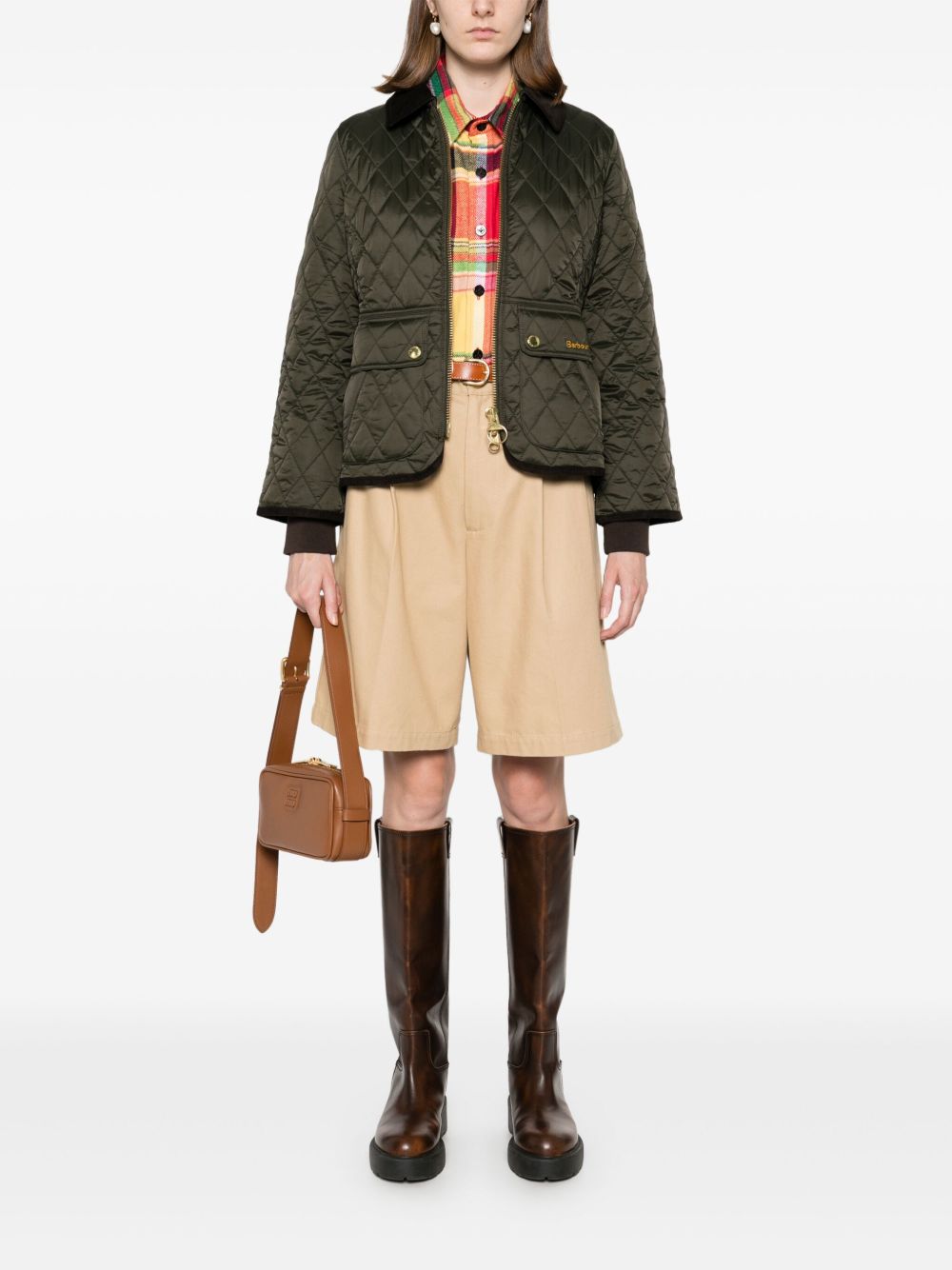 LQU1765 LQUSG71 BARBOUR