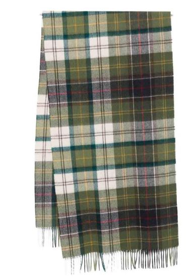 LSC0477 LSCTN11 BARBOUR