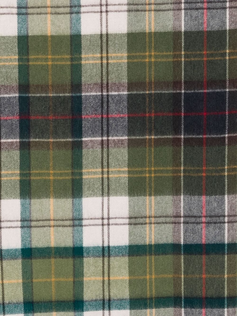LSC0477 LSCTN11 BARBOUR