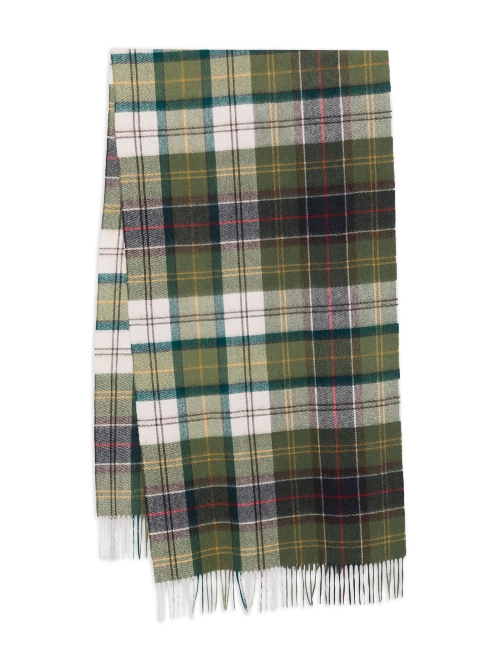 LSC0477 LSCTN11 BARBOUR