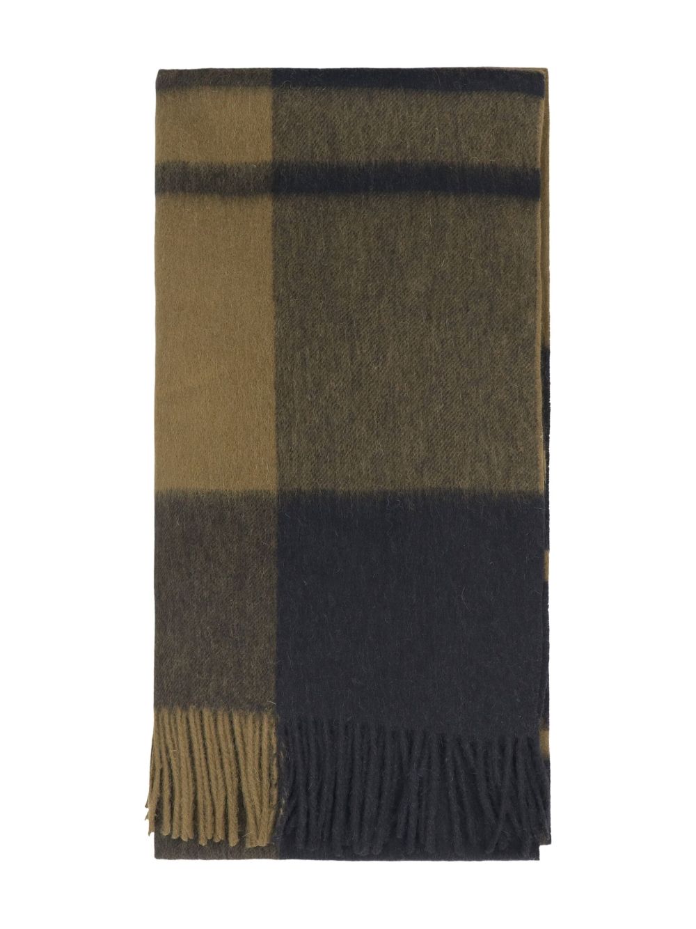 LSC0483 LSCBK11 BARBOUR